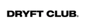 DRYFT CLUB