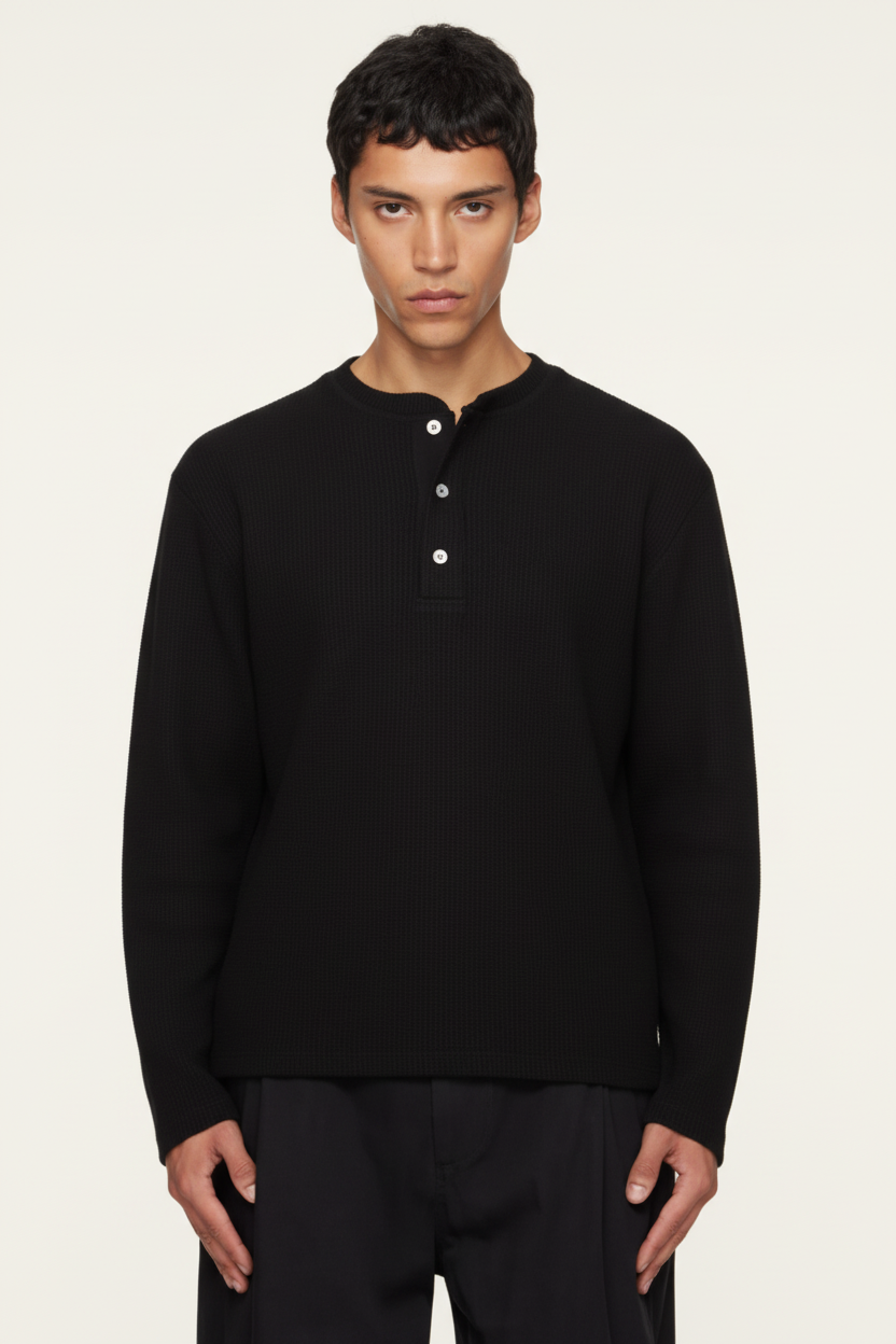 Henleys
