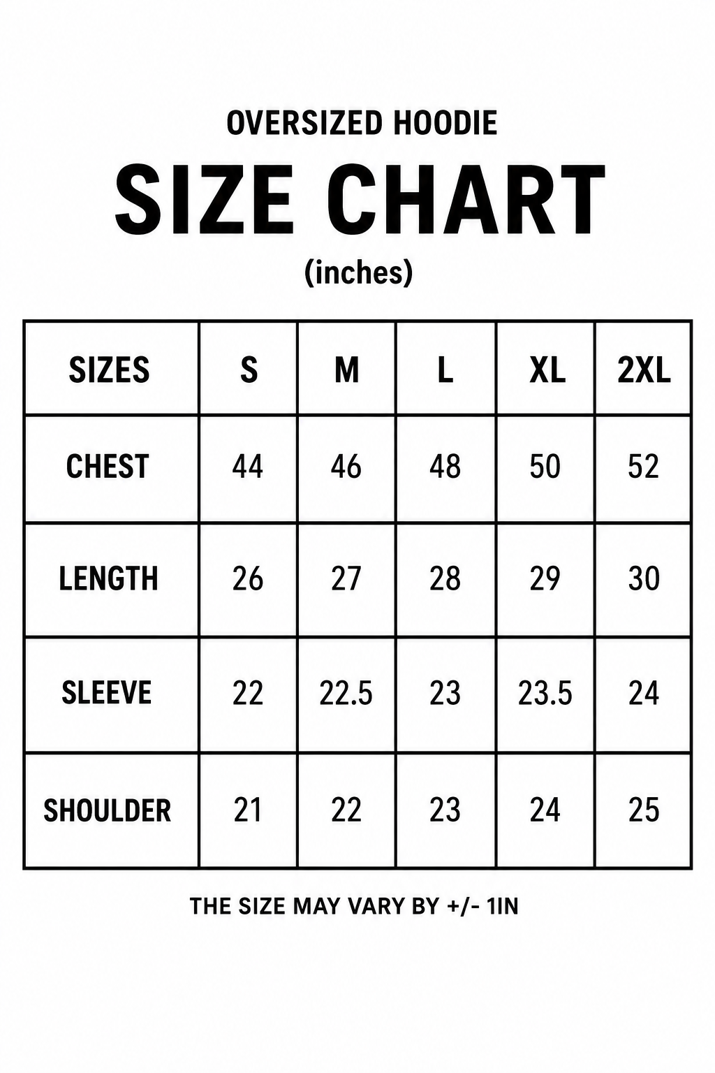 Lavender Hoodie-thumbmail-7