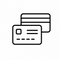 Secure Payments