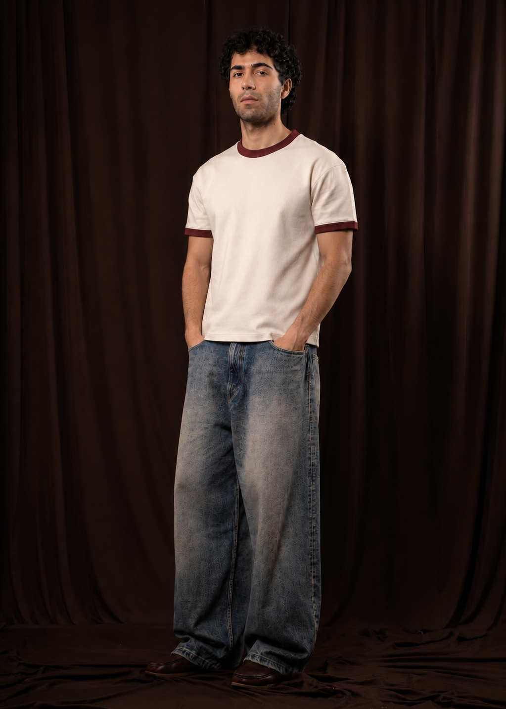 Maroon Ringer-thumbmail-2