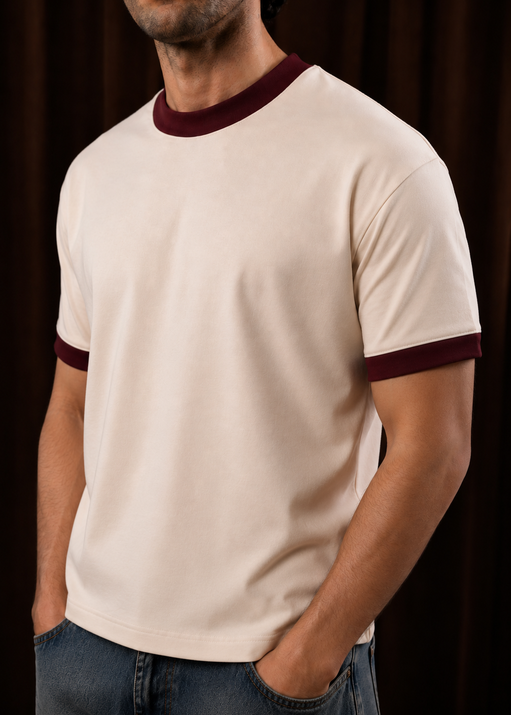 Maroon Ringer-thumbmail-3