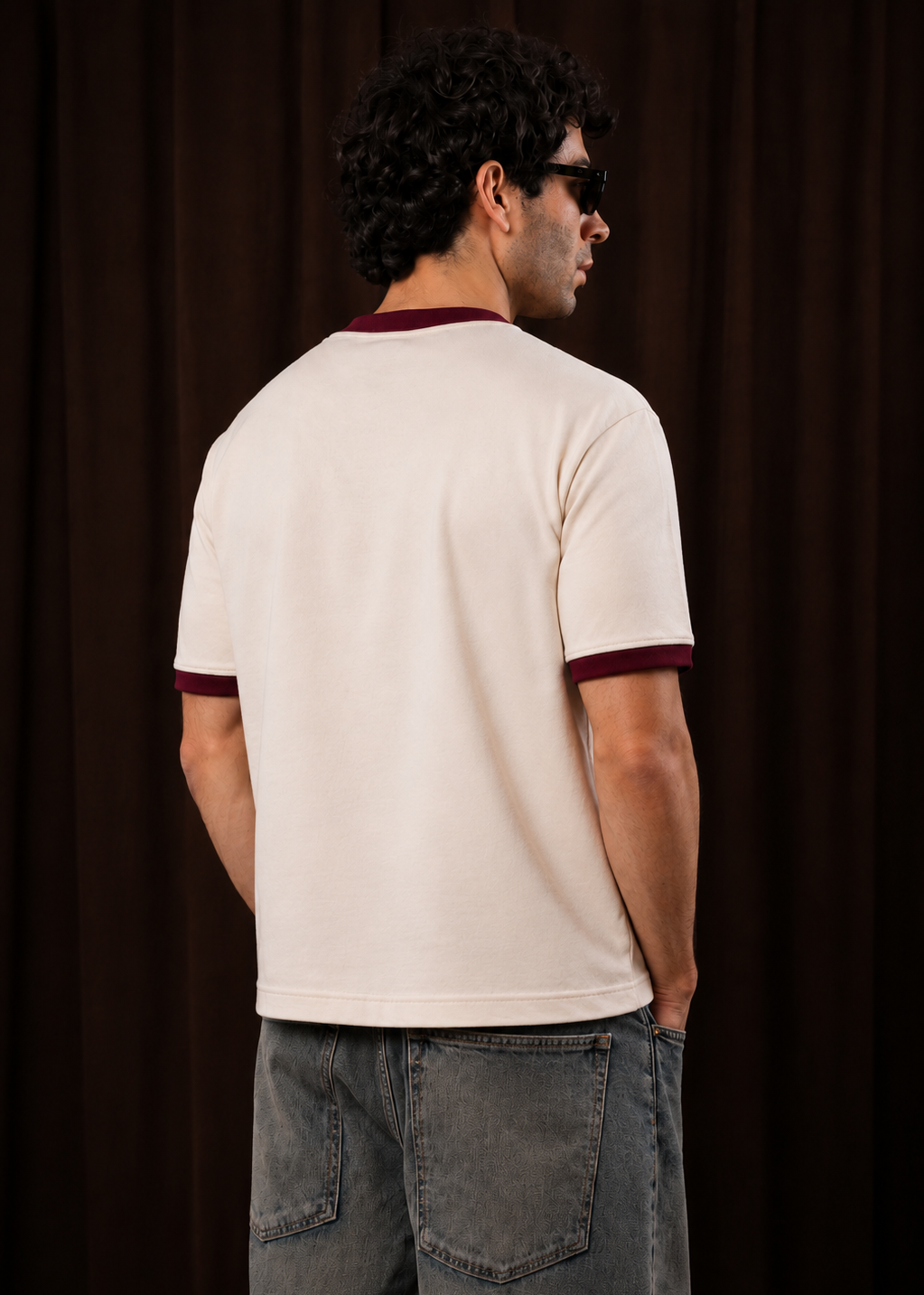 Maroon Ringer-thumbmail-4