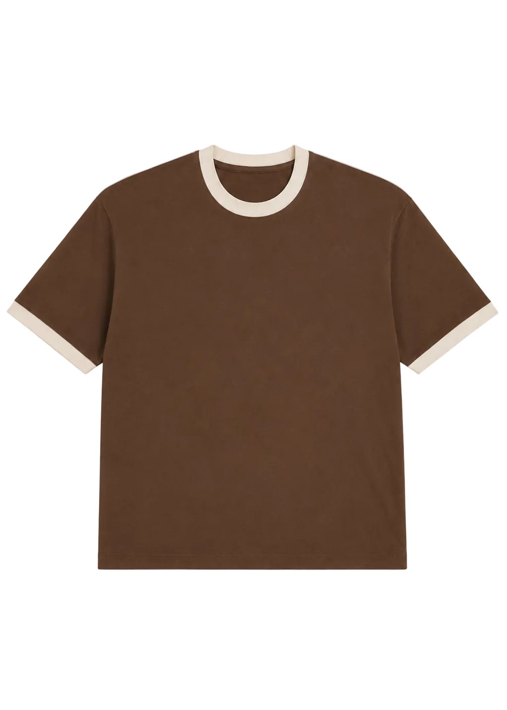 Mousse Ringer