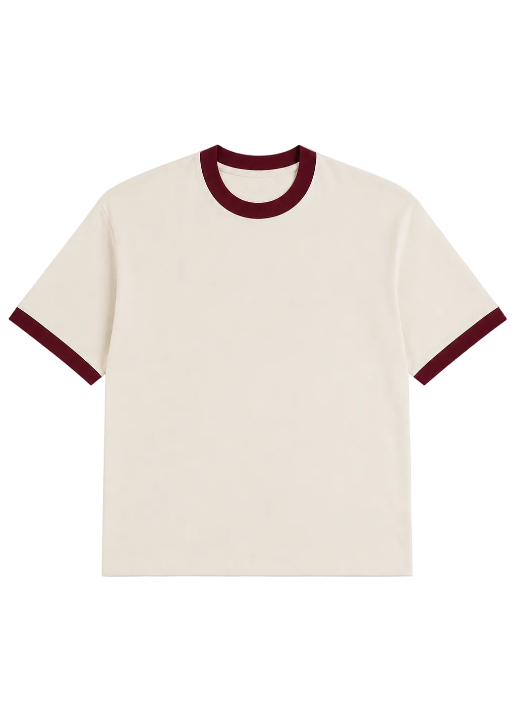 Maroon Ringer-thumbmail-1