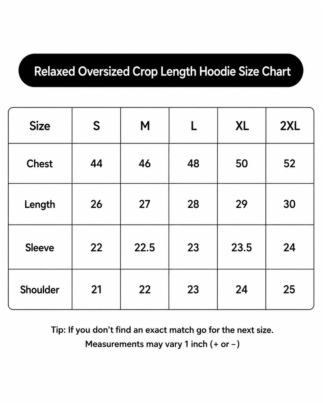 Men’s Premium Double Zipper White Hoodie