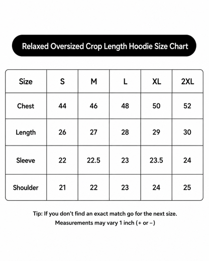 Men’s Premium Double Zipper White Hoodie