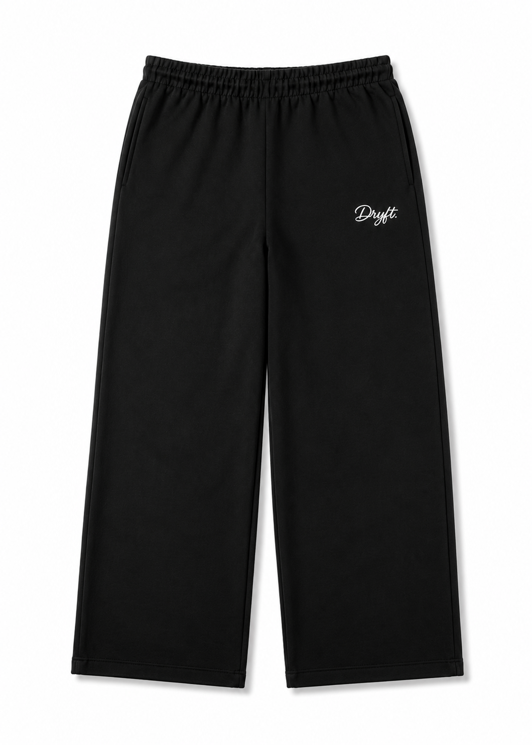 DRYFT Essential Sweatpants