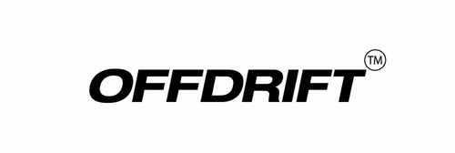 DRYFT CLUB