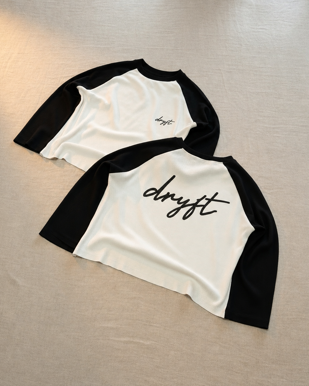 Raglan Black-thumbmail-2