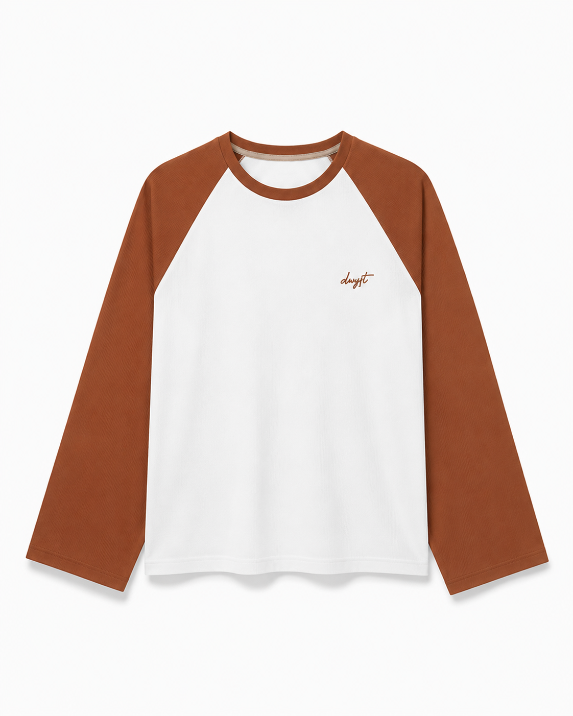 Raglan Brown-thumbmail-1