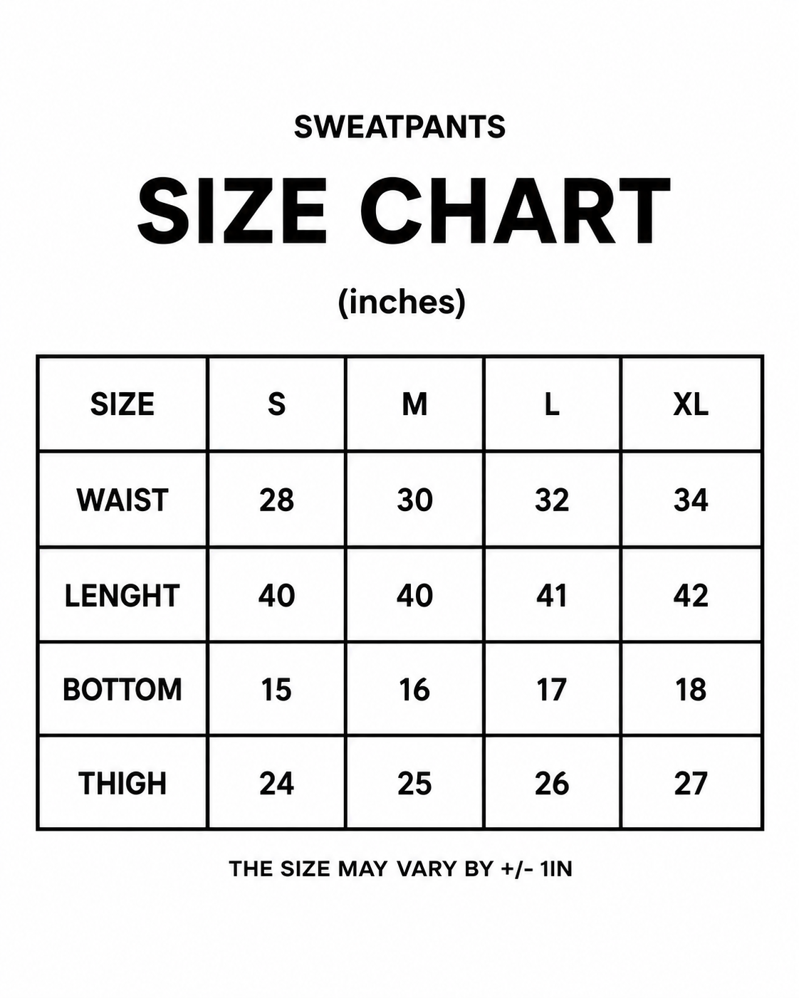 DRYFT Essential Sweatpants-thumbmail-6