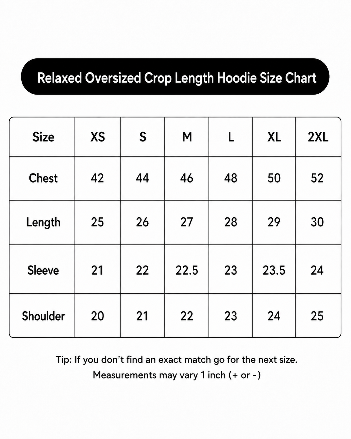 Black Zip Hoodie-thumbmail-6