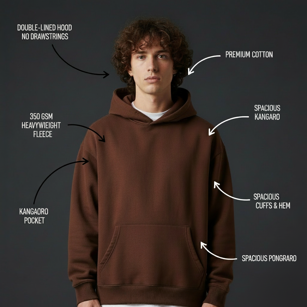 Cocoa Hoodie-thumbmail-7