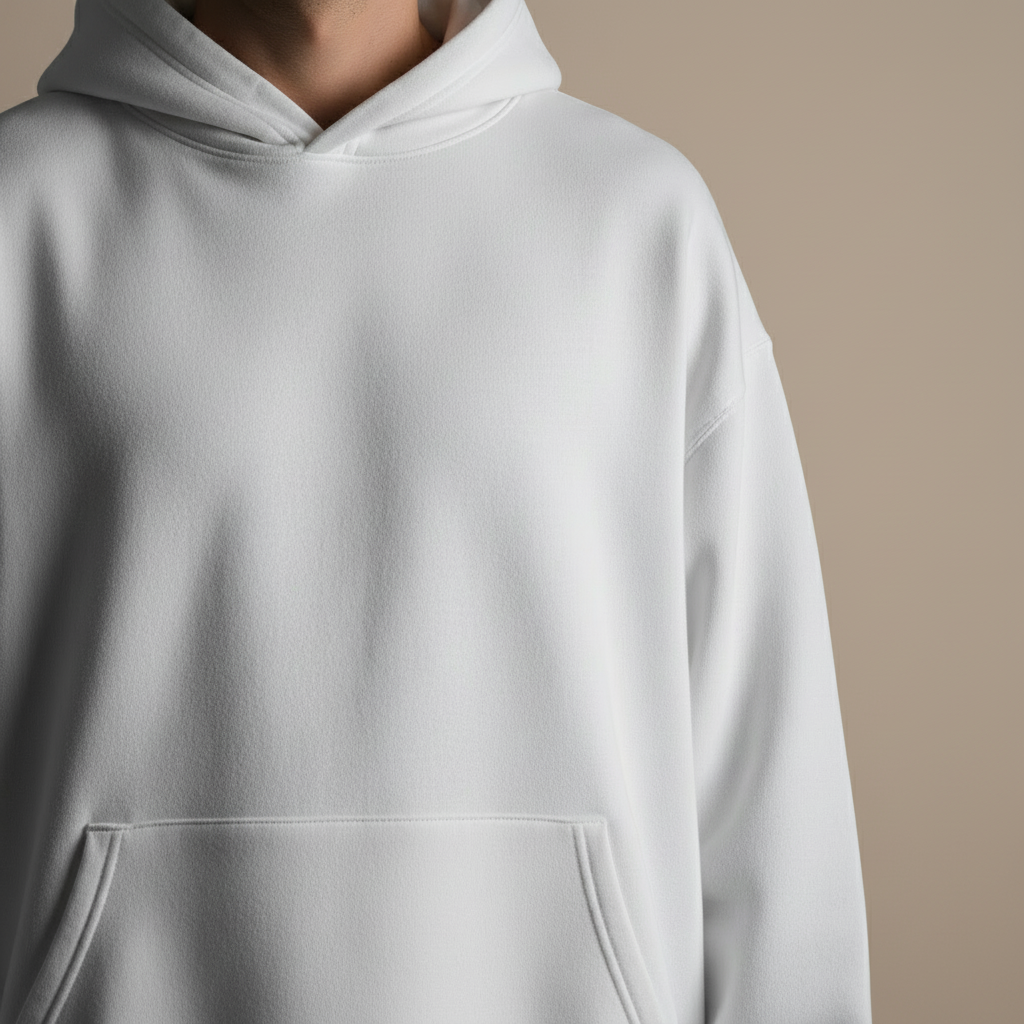 White Hoodie-thumbmail-4