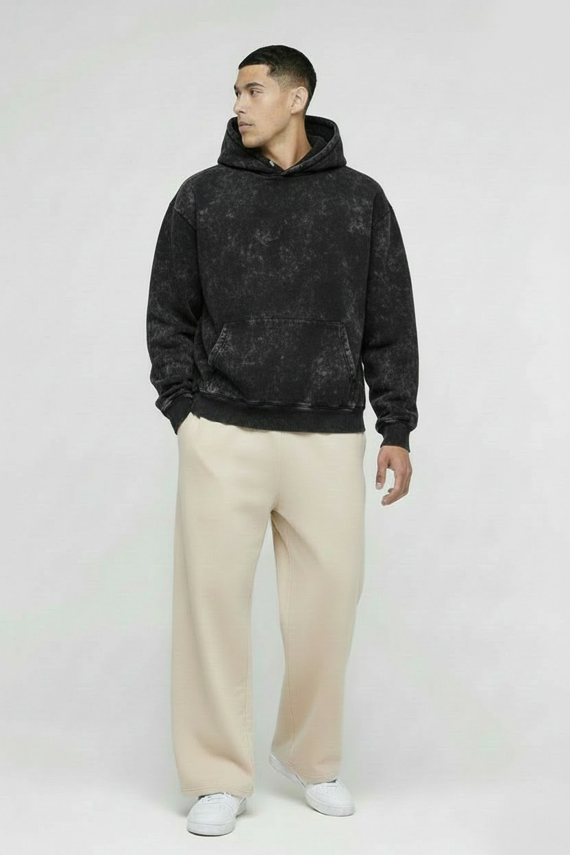 Stonewash Hoodie-thumbmail-4