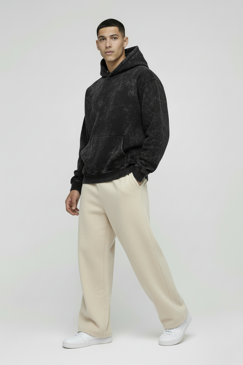 Stonewash Hoodie-thumbmail-3