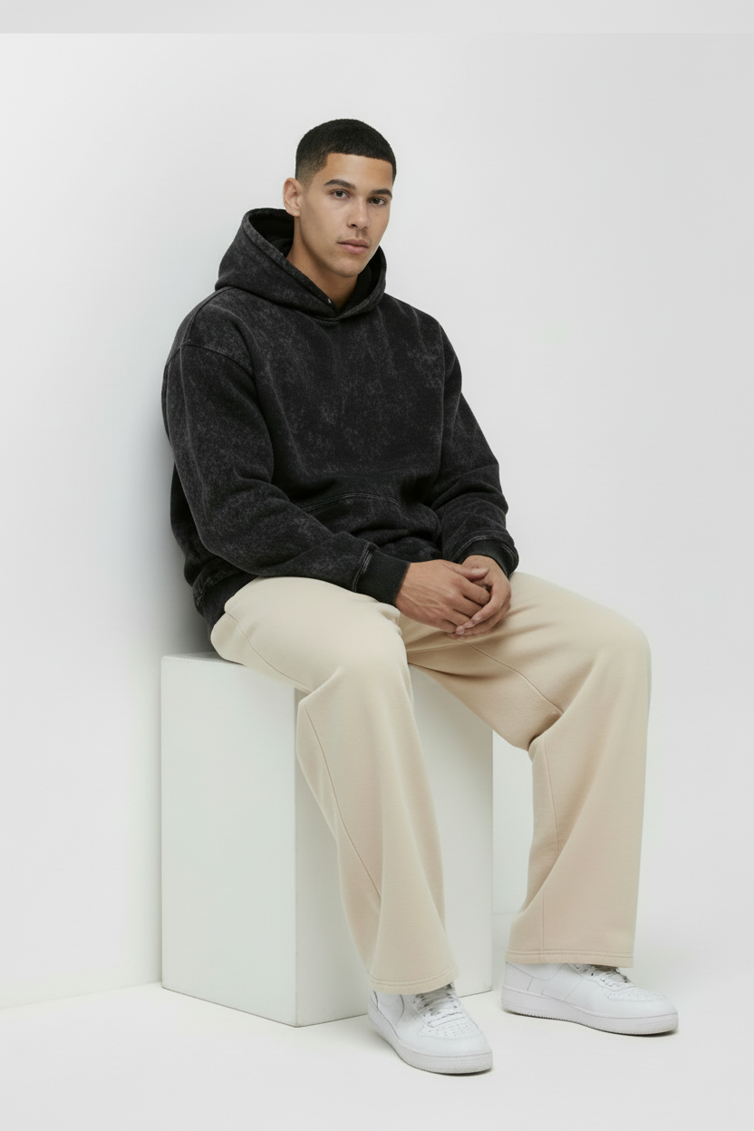 Stonewash Hoodie-thumbmail-5