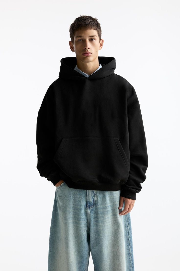 Black Hoodie-thumbmail-2