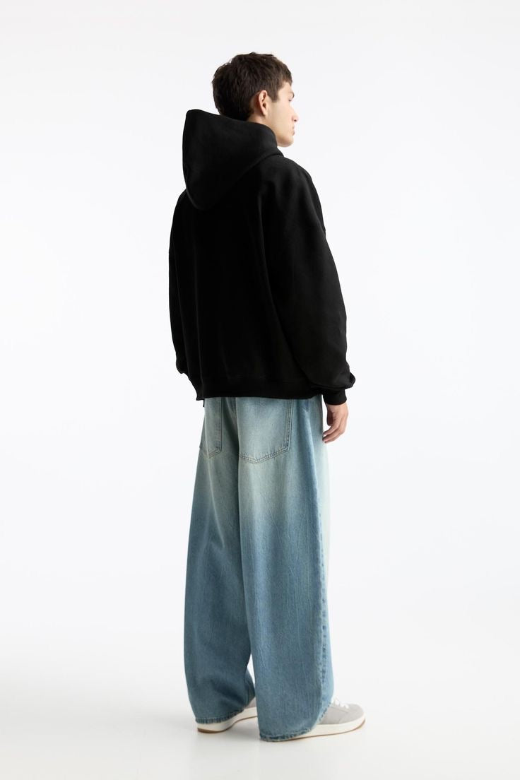 Black Hoodie-thumbmail-3