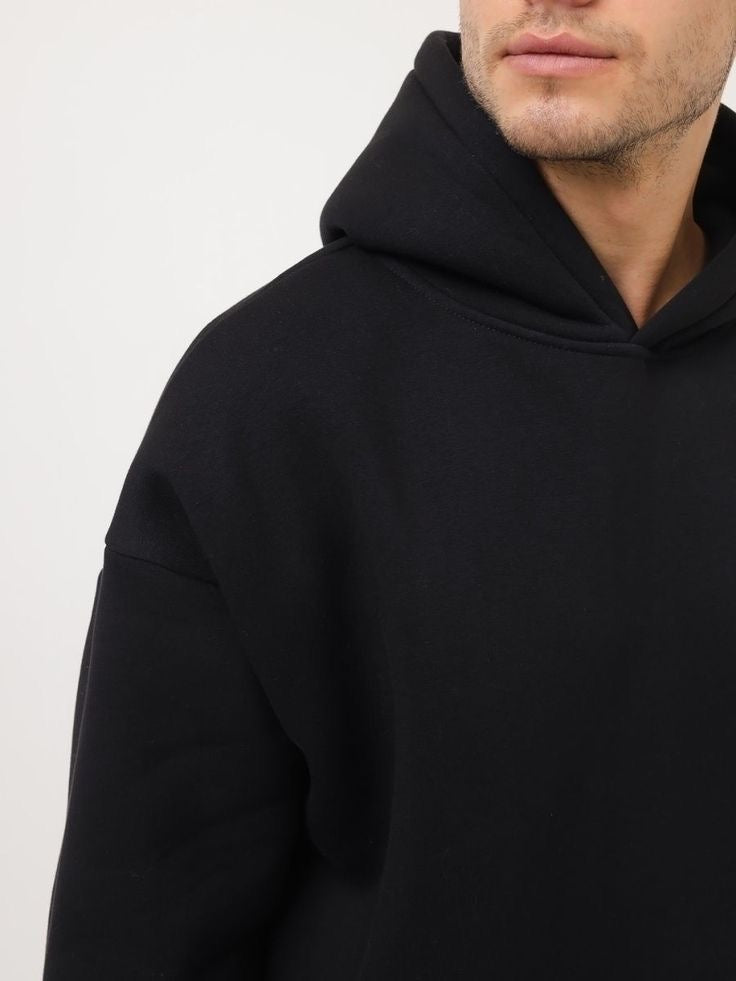 Black Hoodie-thumbmail-5