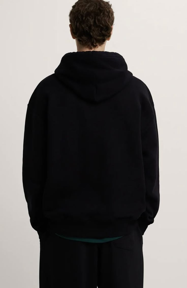 Black Hoodie-thumbmail-6