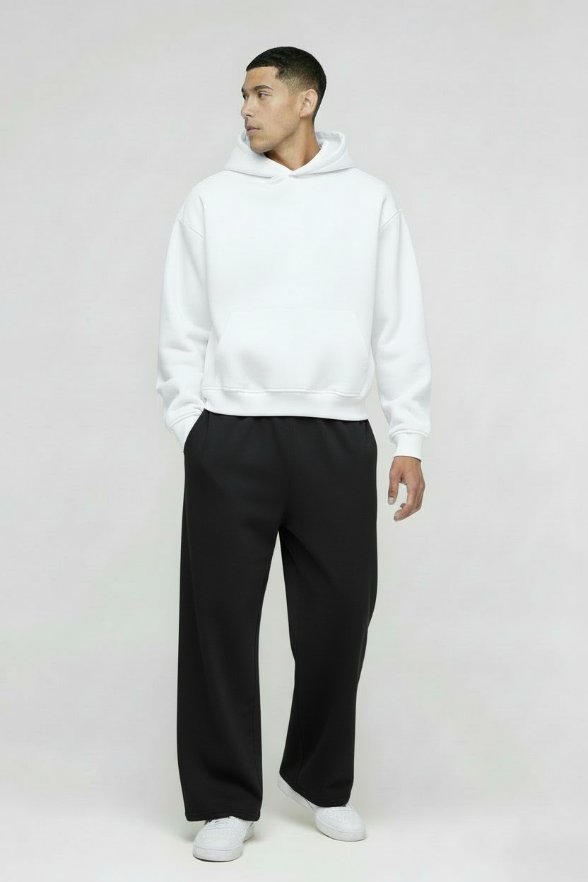 White Hoodie-thumbmail-3