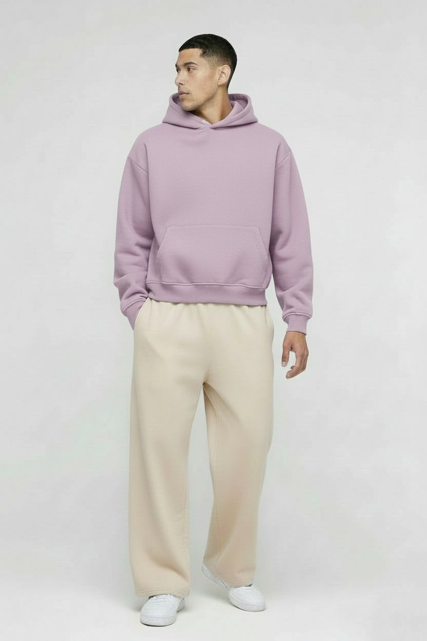 Lavender Hoodie-thumbmail-5