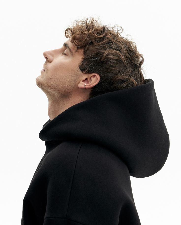 Black Hoodie-thumbmail-4