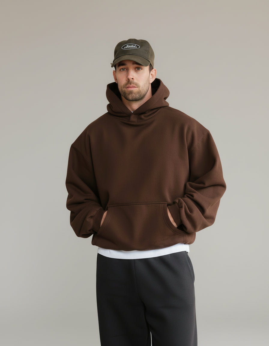 Cocoa Hoodie-thumbmail-4
