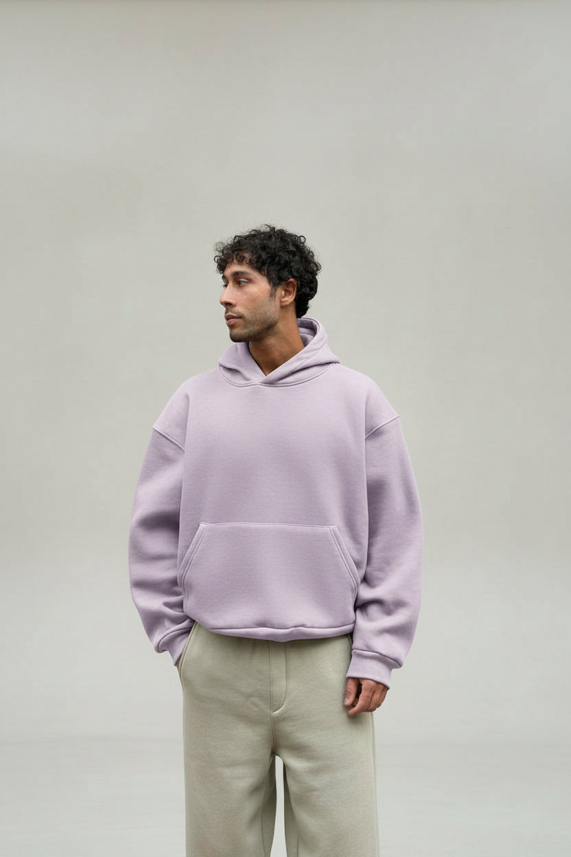 Lavender Hoodie-thumbmail-4