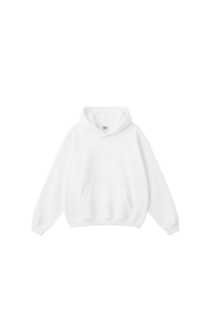 White Hoodie-thumbmail-1