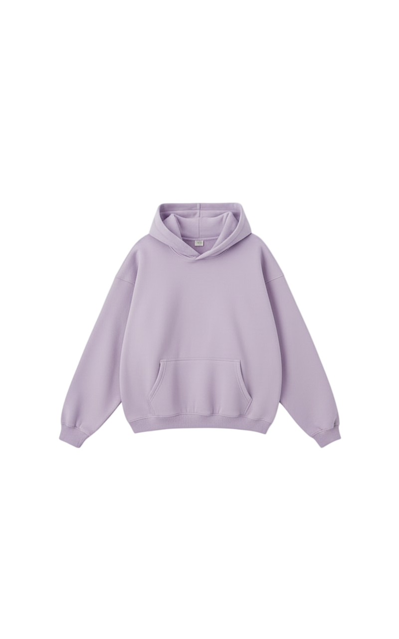 Lavender Hoodie-thumbmail-1