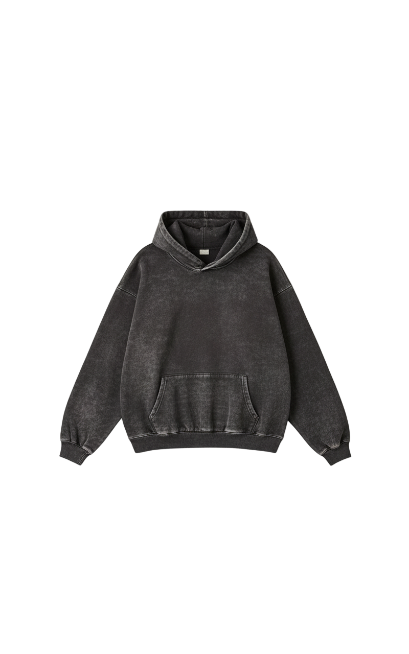 Stonewash Hoodie-thumbmail-1