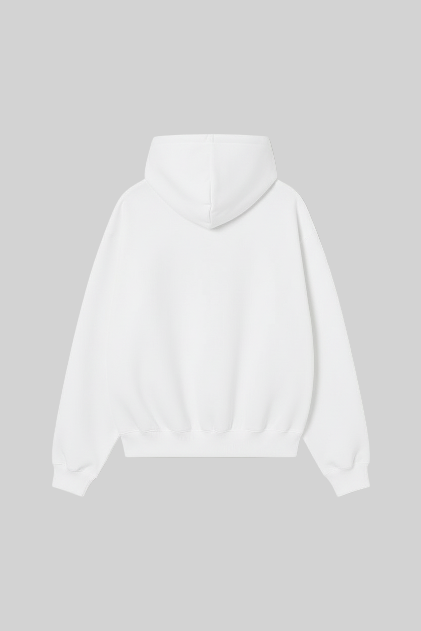White Hoodie-thumbmail-6