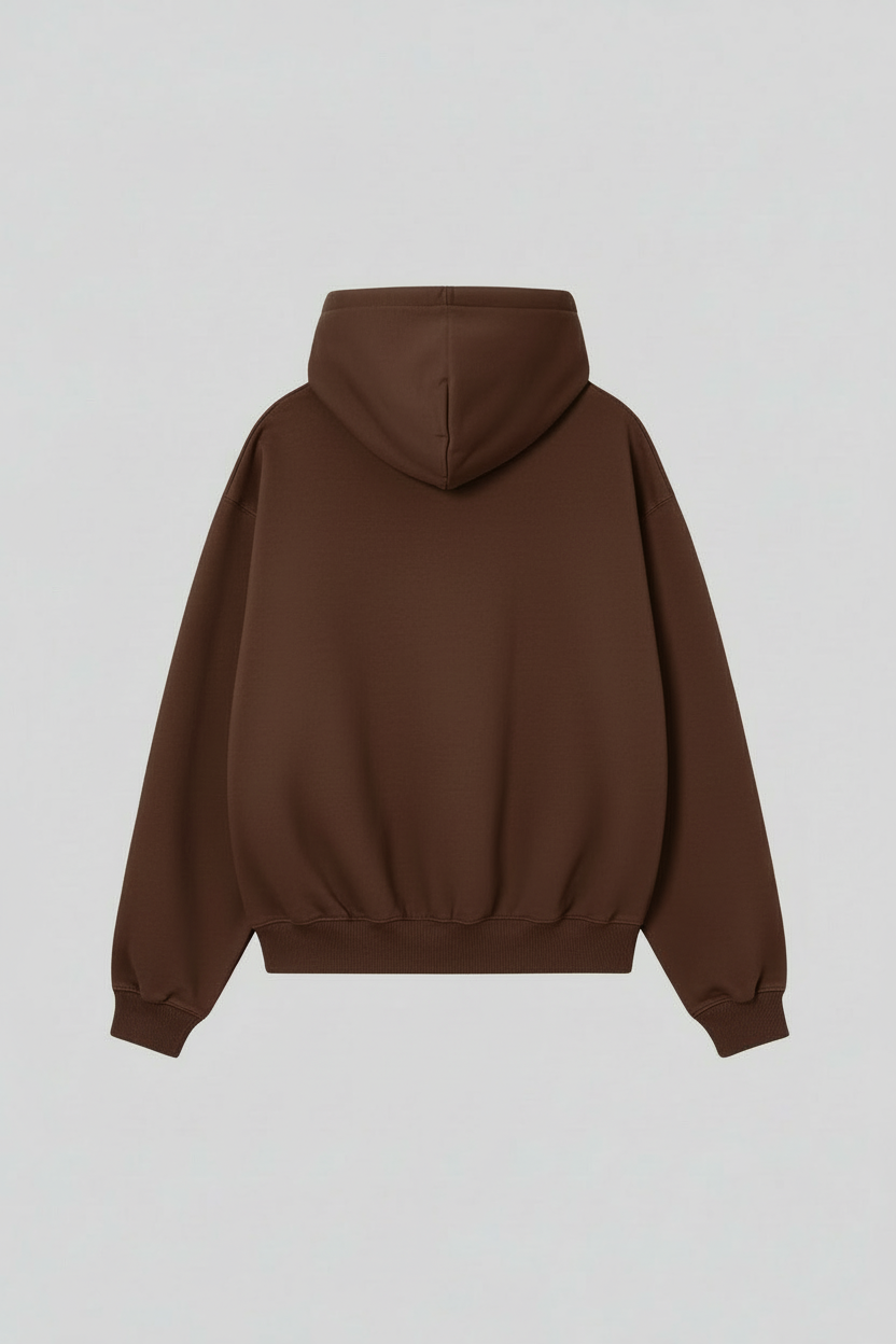Cocoa Hoodie-thumbmail-6