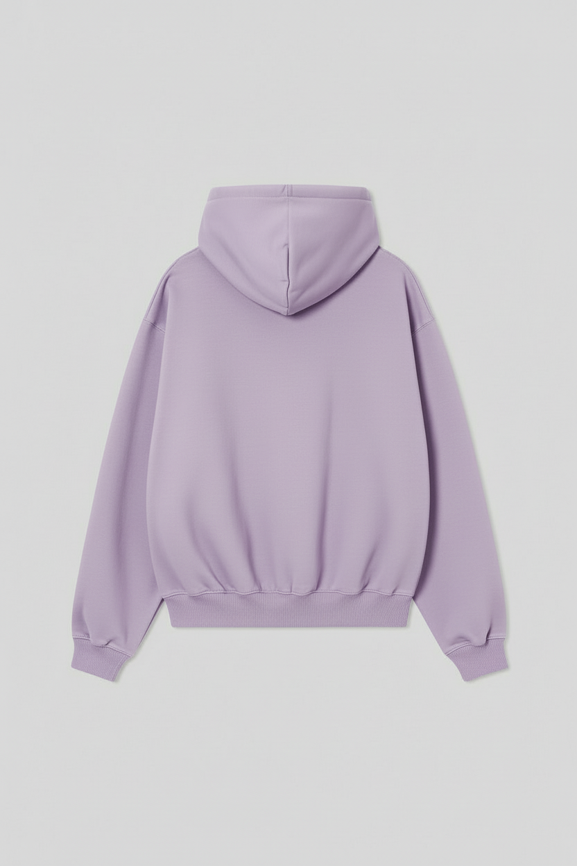 Lavender Hoodie-thumbmail-6