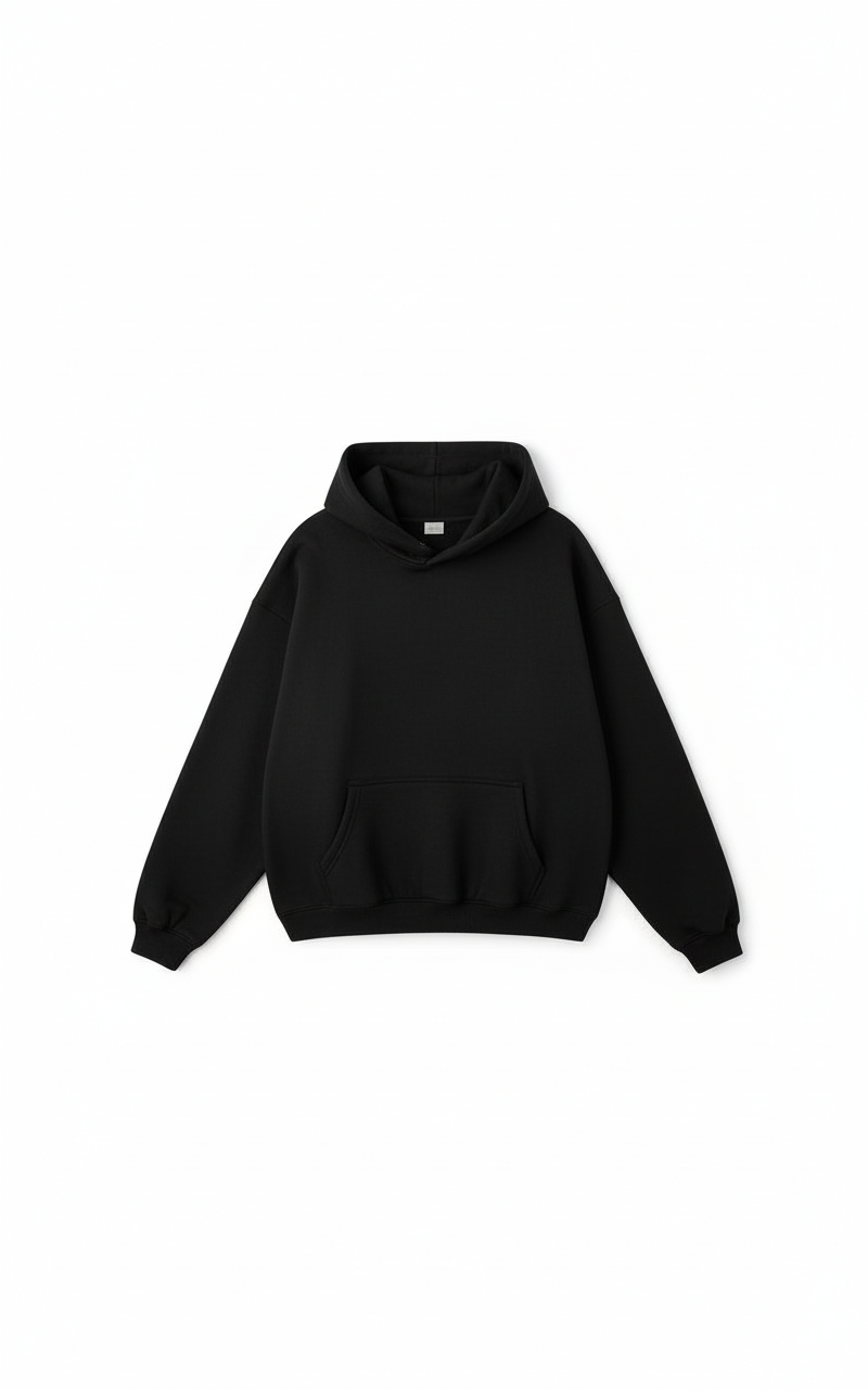 Black Hoodie-thumbmail-1
