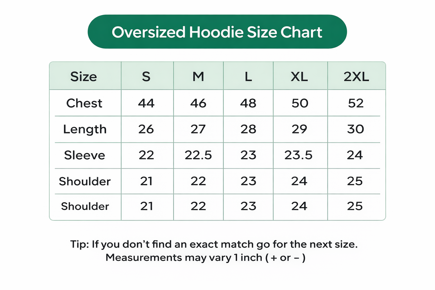 Men’s Premium Dual Zipper Black Hoodie