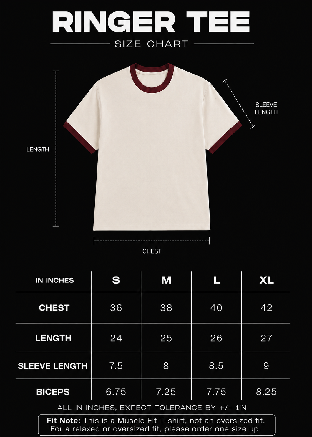 Maroon Ringer-thumbmail-5