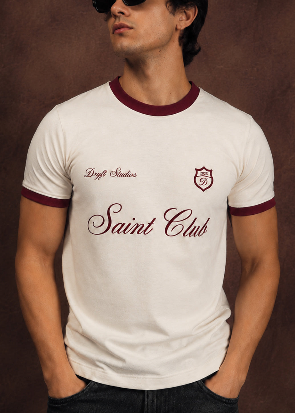 Saint Club Ringer-thumbmail-3