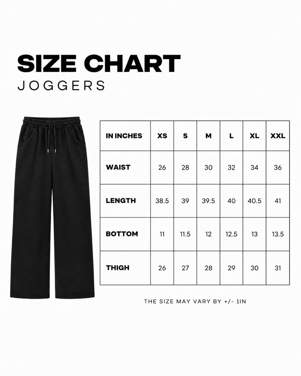 360 GSM Grey Cozy Baggy Sweatpants-thumbmail-5