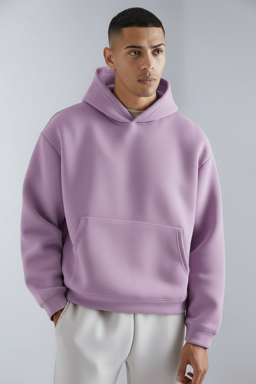 Lavender Hoodie-thumbmail-3