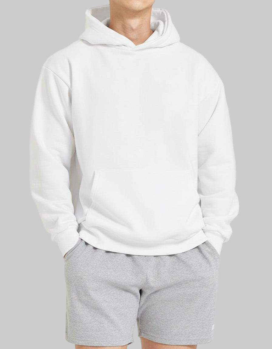 White Hoodie-thumbmail-5