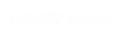 DRYFT CLUB
