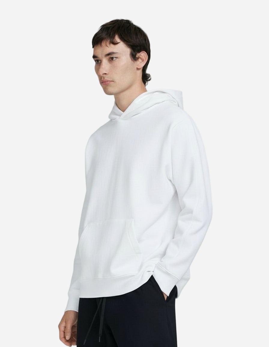 White Hoodie-thumbmail-2