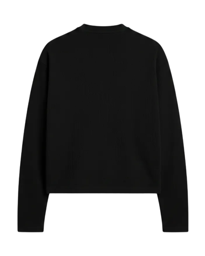 Back Mockup 2:3 Ratio