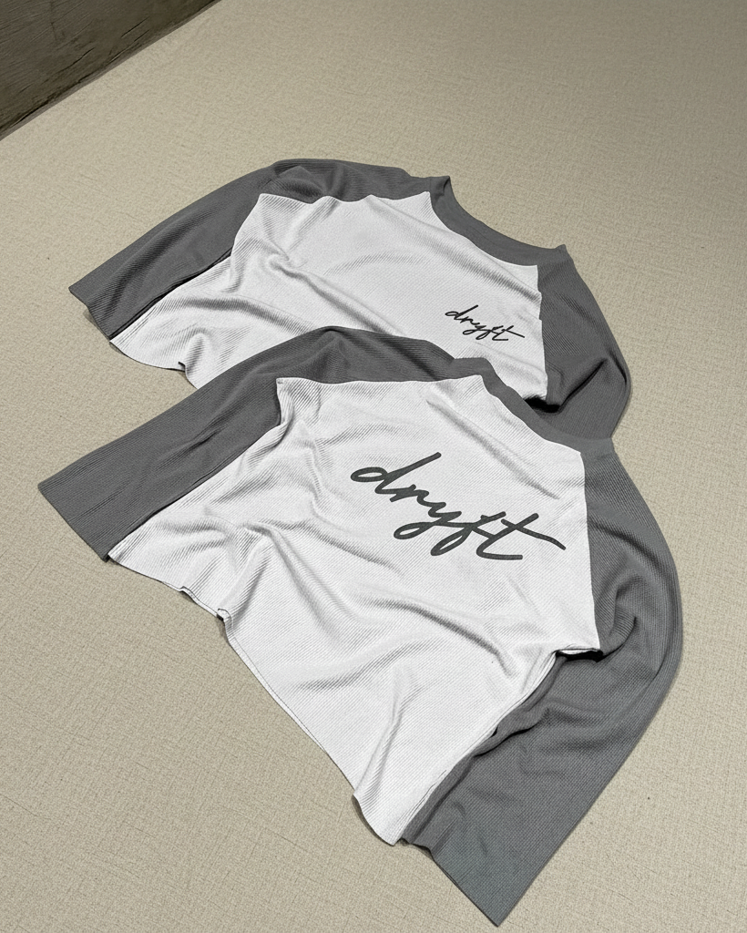 Raglan Grey-thumbmail-2
