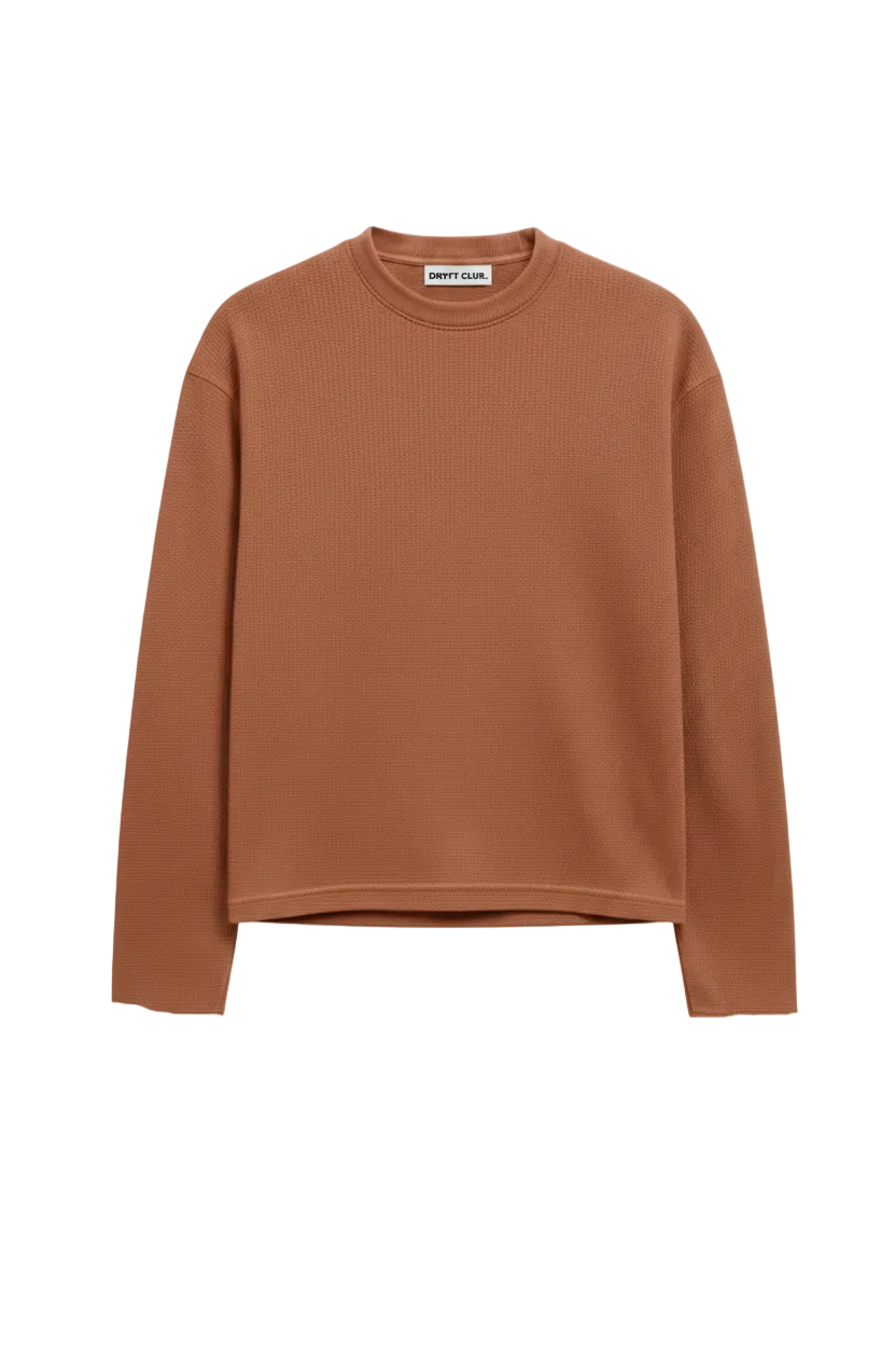 Terracotta Waffle Grey BG Final